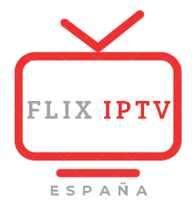 Flix Iptv