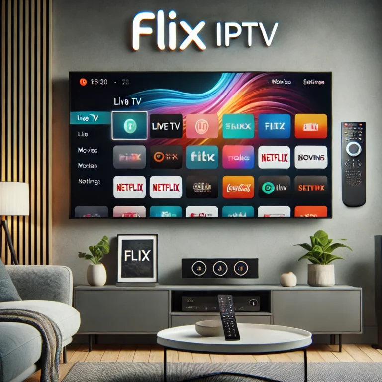 listas IPTV España gratis