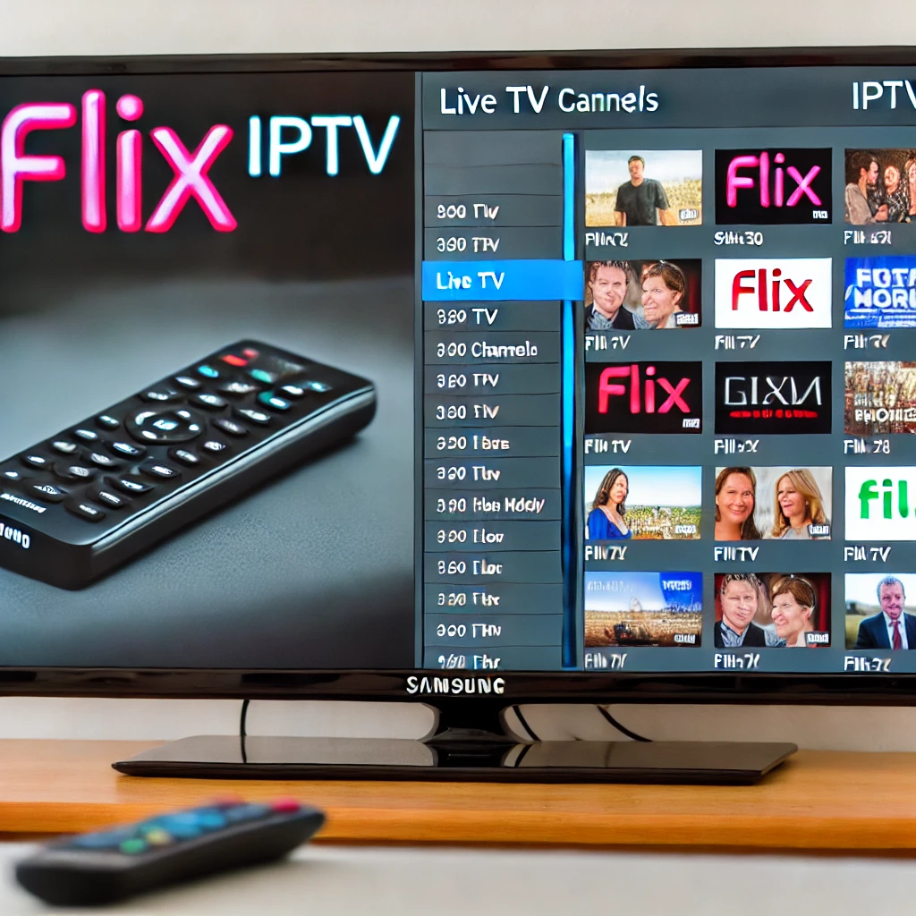 comprar códigos IPTV España